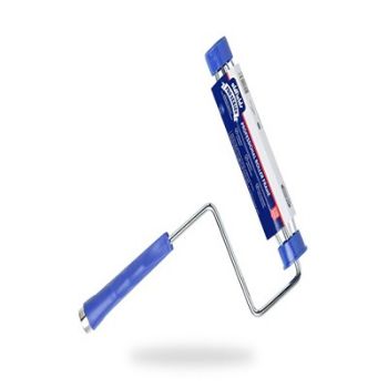 Picture of Oldfields Pro Series Roller Frame 230mm